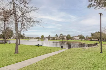 29704 Sullivan Oaks Drive, Spring, TX 77386 - Photo 33