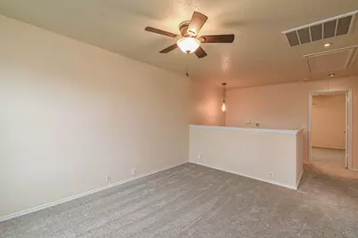 29704 Sullivan Oaks Drive, Spring, TX 77386 - Photo 19