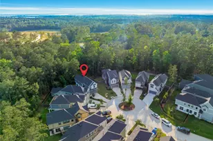 104 Red Cascade Ct, Conroe, TX 77318 - Photo 3