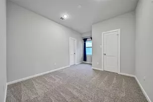 104 Red Cascade Ct, Conroe, TX 77318 - Photo 25