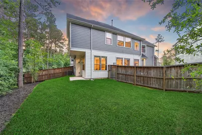 104 Red Cascade Court, Conroe, TX 77318 - Photo 29