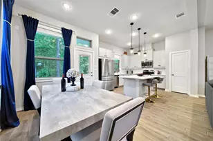 104 Red Cascade Ct, Conroe, TX 77318 - Photo 13