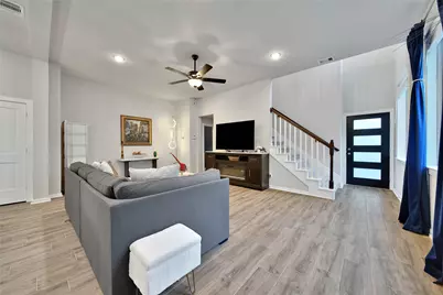 104 Red Cascade Court, Conroe, TX 77318 - Photo 15