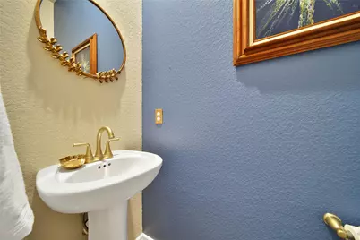 104 Red Cascade Court, Conroe, TX 77318 - Photo 27