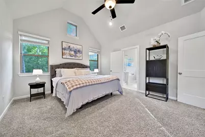 104 Red Cascade Court, Conroe, TX 77318 - Photo 17
