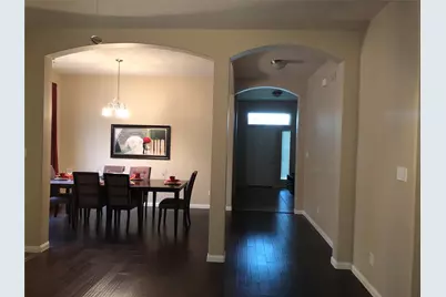 11826 Fortune Park Drive, Houston, TX 77047 - Photo 9