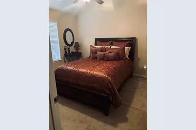 11826 Fortune Park Drive, Houston, TX 77047 - Photo 5