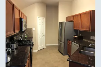 11826 Fortune Park Drive, Houston, TX 77047 - Photo 7