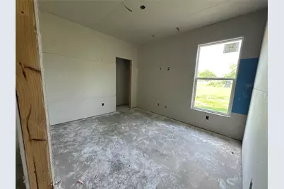 6610 Spencer Dr, Jones Creek, TX 77541 - Photo 17