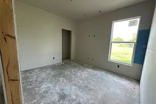 6610 Spencer Dr, Jones Creek, TX 77541 - Photo 17