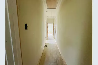6610 Spencer Dr, Jones Creek, TX 77541 - Photo 3
