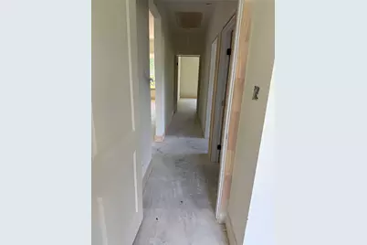 6610 Spencer Dr, Jones Creek, TX 77541 - Photo 11