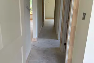6610 Spencer Dr, Jones Creek, TX 77541 - Photo 11
