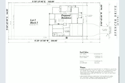 6610 Spencer Dr, Jones Creek, TX 77541 - Photo 17