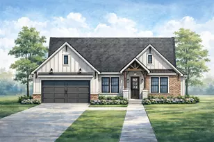 6610 Spencer Dr, Jones Creek, TX 77541 - Photo 15