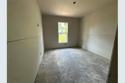 6610 Spencer Dr, Jones Creek, TX 77541 - Photo 15