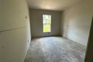 6610 Spencer Dr, Jones Creek, TX 77541 - Photo 15
