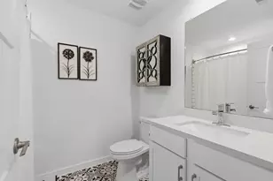 14347 Sweet Mdw Trl, Conroe, TX 77384 - Photo 23