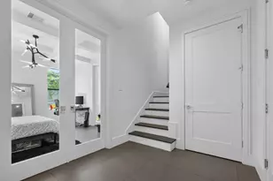 1526 Malone St, Houston, TX 77007 - Photo 3