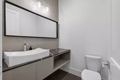 1526 Malone Street, Houston, TX 77007 - Photo 9