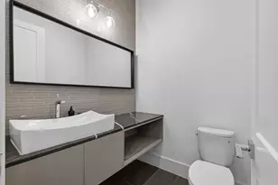 1526 Malone St, Houston, TX 77007 - Photo 9