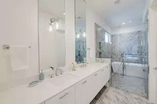 1526 Malone St, Houston, TX 77007 - Photo 11