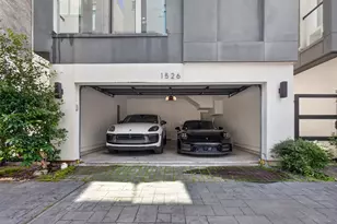 1526 Malone St, Houston, TX 77007 - Photo 19