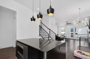 1526 Malone St, Houston, TX 77007 - Photo 7