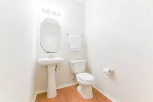 5418 Lilac Grove Ln, Rosharon, TX 77583 - Photo 9