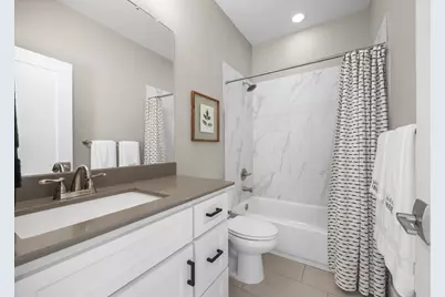 1216 Murrayhill Drive, Houston, TX 77043 - Photo 23