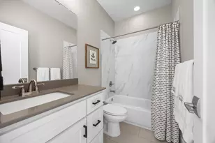 1216 Murrayhill Dr, Houston, TX 77043 - Photo 23
