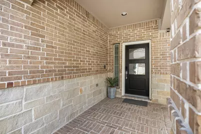 1216 Murrayhill Drive, Houston, TX 77043 - Photo 29