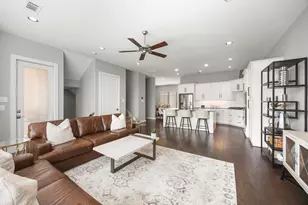 1216 Murrayhill Dr, Houston, TX 77043 - Photo 5