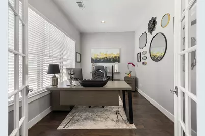 1216 Murrayhill Drive, Houston, TX 77043 - Photo 11