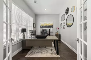 1216 Murrayhill Dr, Houston, TX 77043 - Photo 11