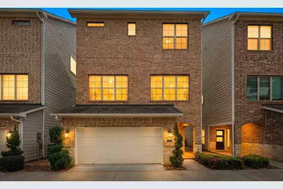1216 Murrayhill Drive, Houston, TX 77043 - Photo 27