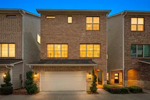 1216 Murrayhill Dr, Houston, TX 77043 - Photo 27