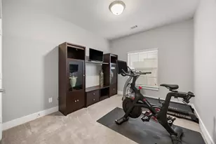 1216 Murrayhill Dr, Houston, TX 77043 - Photo 21
