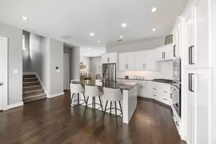 1216 Murrayhill Dr, Houston, TX 77043 - Photo 7