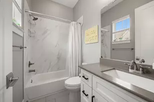 1216 Murrayhill Dr, Houston, TX 77043 - Photo 19