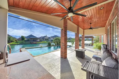 17859 Camp Cove Drive, Cypress, TX 77429 - Photo 35