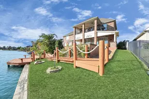 17859 Camp Cove Dr, Cypress, TX 77429 - Photo 41