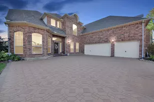 17859 Camp Cove Dr, Cypress, TX 77429 - Photo 3