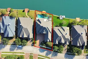 17859 Camp Cove Dr, Cypress, TX 77429 - Photo 45