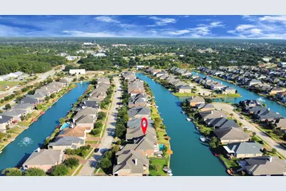 17859 Camp Cove Drive, Cypress, TX 77429 - Photo 43