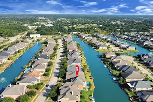 17859 Camp Cove Dr, Cypress, TX 77429 - Photo 43