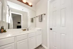 17859 Camp Cove Dr, Cypress, TX 77429 - Photo 31
