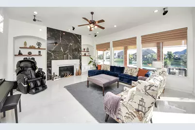 17859 Camp Cove Drive, Cypress, TX 77429 - Photo 13