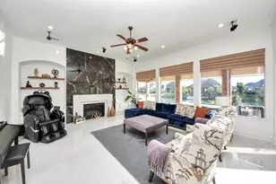 17859 Camp Cove Dr, Cypress, TX 77429 - Photo 13