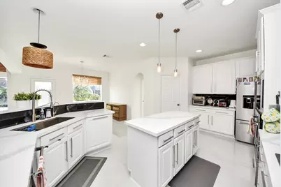 17859 Camp Cove Drive, Cypress, TX 77429 - Photo 11